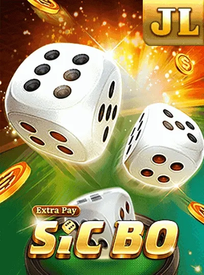 ki88 ki88
