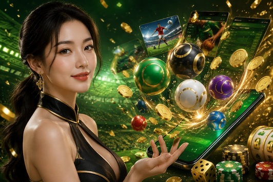 ki88