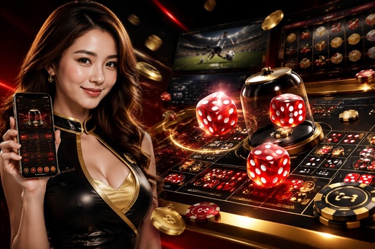 ki88