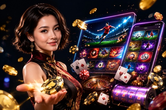 ki88